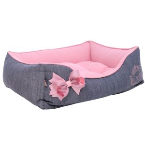 CAMA LITTLE PRINCESS4