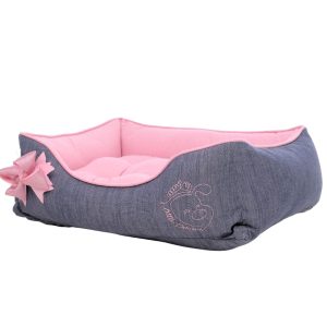 CAMA LITTLE PRINCESS5