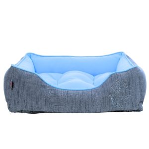CAMA LITTLE PRINCESS7