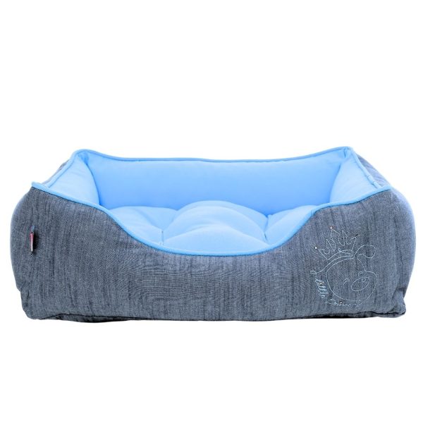 CAMA LITTLE PRINCESS7
