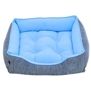 CAMA LITTLE PRINCESS8