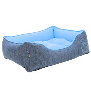 CAMA LITTLE PRINCESS9
