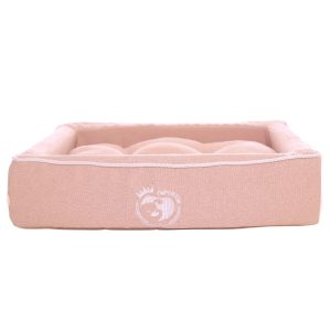 CAMA LUXO CHARLOTTE2