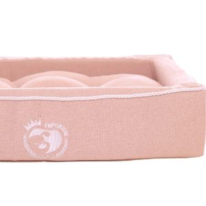 CAMA LUXO CHARLOTTE3