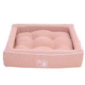 CAMA LUXO CHARLOTTE4