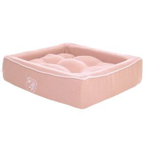 CAMA LUXO CHARLOTTE5