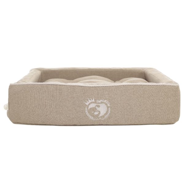 CAMA LUXO CHARLOTTE6