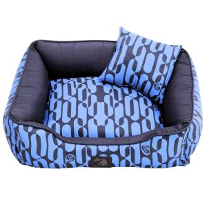 CAMA MAZE1
