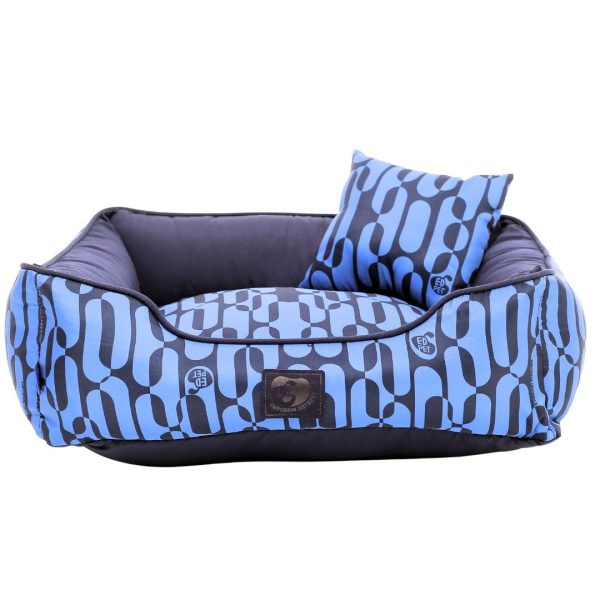 CAMA MAZE3