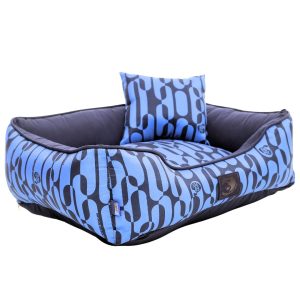 CAMA MAZE4