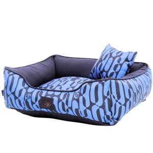 CAMA MAZE5