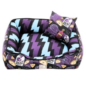 CAMA MEXICANA1