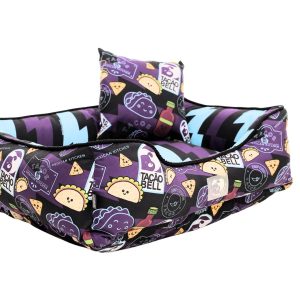 CAMA MEXICANA3
