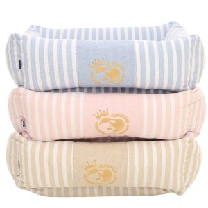 CAMA PUPPY1