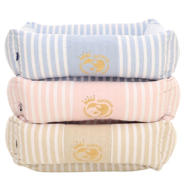 CAMA PUPPY1