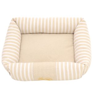 CAMA PUPPY12