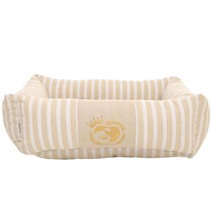 CAMA PUPPY2