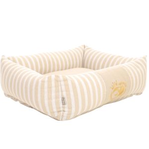 CAMA PUPPY3