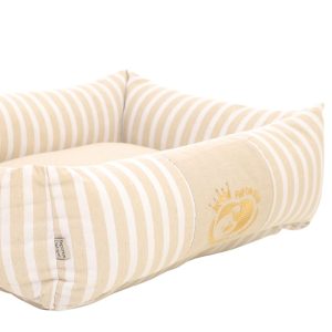 CAMA PUPPY4