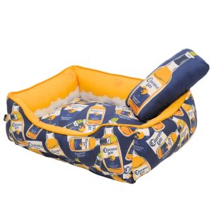 CAMA RESSACA2