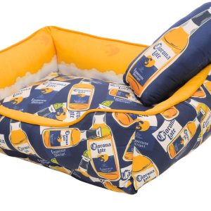 CAMA RESSACA3