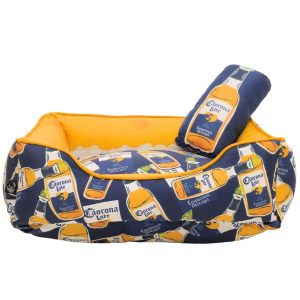 CAMA RESSACA4