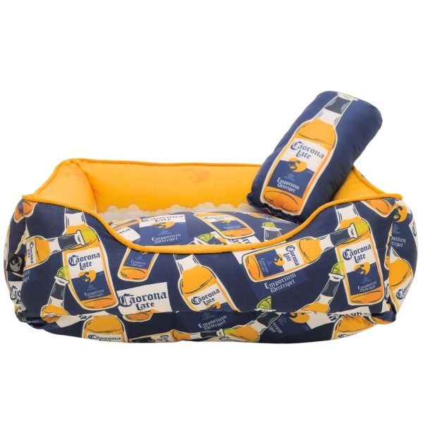 CAMA RESSACA4