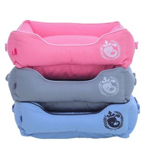 CAMA RING1