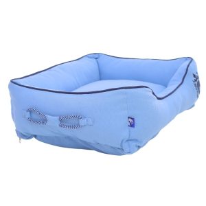 CAMA RING2