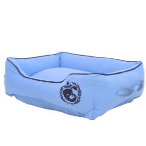 CAMA RING3