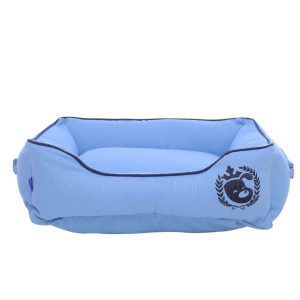 CAMA RING4
