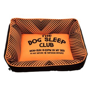 CAMA SLEEP CLUB1