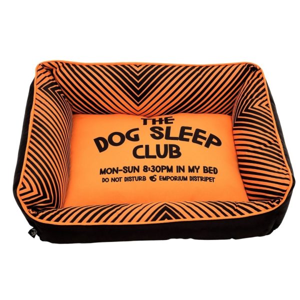 CAMA SLEEP CLUB1