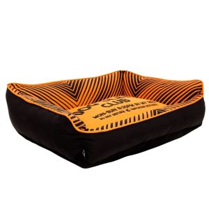 CAMA SLEEP CLUB2