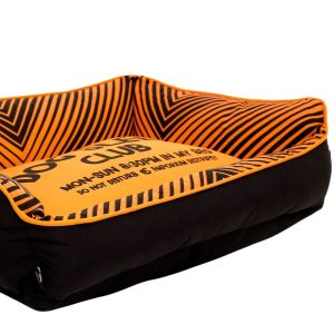 CAMA SLEEP CLUB3