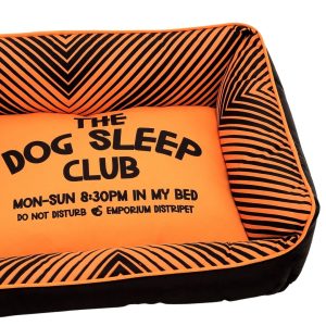 CAMA SLEEP CLUB4