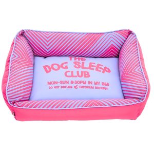 CAMA SLEEP CLUB5
