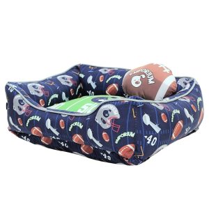 CAMA SUPERBOWL2
