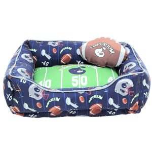 CAMA SUPERBOWL3