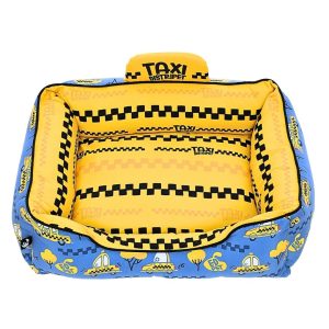 CAMA TAXI1