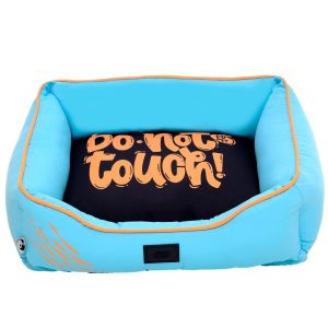 CAMA TOUCH1