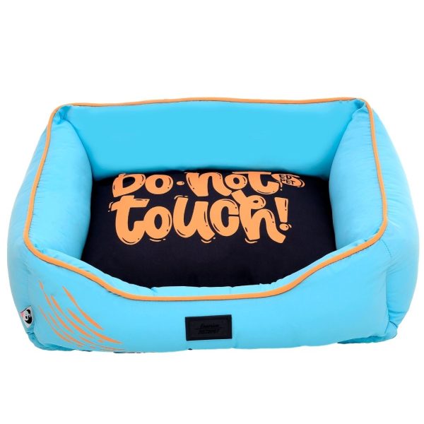 CAMA TOUCH1