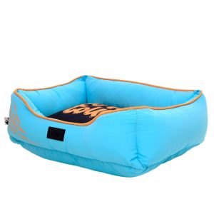 CAMA TOUCH2