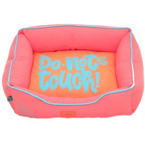 CAMA TOUCH3