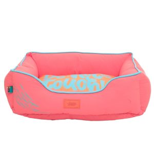 CAMA TOUCH4