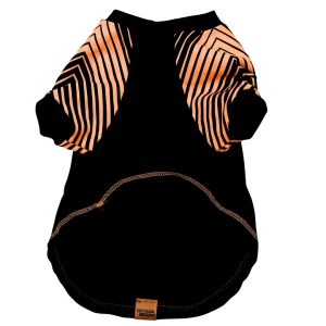 CAMISETA FASHION CLUB2
