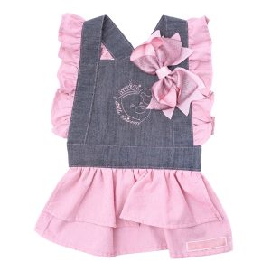 JARDINEIRA PRINCESS1