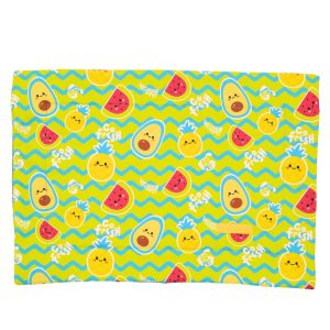 JOGO AMERICANO FRUITS5