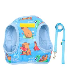 PEITORAL CAPIVARA3