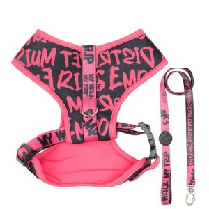PEITORAL FASHION3